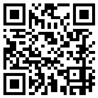 QR Code for 16MCWeuwPkDoBT5bVPDyJpmYXF6KPMP9n4