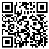 QR Code for 16MCezfTkWHpRAm2qVYFh4HECTWxDHAvqr