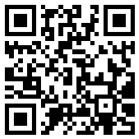 QR Code for 16MEAWuoBE68d3o2hnzmd7FayWeEaBAu2p