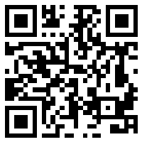 QR Code for 16MEhWuGmkP9RwD9a5ATPbD2mfZJqM7kdx