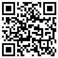 QR Code for 16MFg5HRDfkGfLphRPSjfFtxhWTq73hdS5