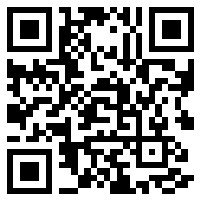 QR Code for 16MG5hKcADgr5DN3GjFviYGCDXyAzfa7B9