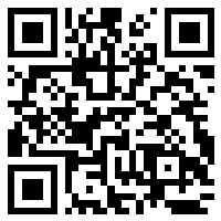 QR Code for 16MG85ukTcnK3smXbLcSZtnoAPSCJCH8B9