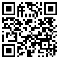 QR Code for 16MGsea4o7xa2jvDM6z7a9FZwmJouCoLcJ
