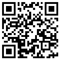QR Code for 16MH4C3W7YE8BMHtDYecDLLfUDHKLo5LPs