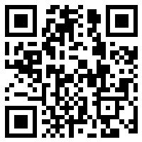QR Code for 16MHM81ngmF4THDp9VeTeumoNF1LhhppAz