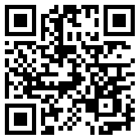 QR Code for 16MHMsEcMdZkCk8rRunwfQhUiaphQJfNTF