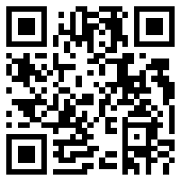 QR Code for 16MHXxryseT4AgwzzughPCnEtRuTWFz4rW