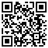 QR Code for 16MHiDKj2CQWZLqBk2KJ65eNpAZ3JAYTLS