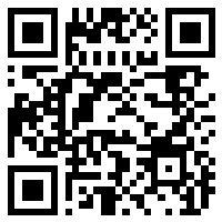 QR Code for 16MJYaher6SwoezGC78Xf38tsvVDrZaCkf