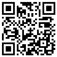 QR Code for 16MJvmVC1svVfE7FYtjTEKLEFwRzzQm2D8