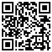 QR Code for 16ML5Uh8QDTYe2WFNbB6kyjNYfwCqmwHJb