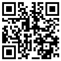 QR Code for 16MLTdfkH6ZB3DWB265fV9bFkBnihEb3v8