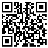 QR Code for 16MLkURFbRNRgBw8T6iCXjfRedE8v3rMVG