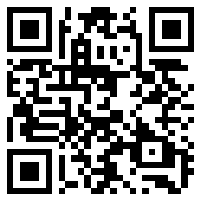 QR Code for 16MLsLGPyhCpZyRdAwLquj15sUyoVYQdXu
