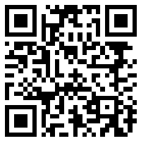 QR Code for 16MMt2FHpXAHCgQxCZNn9YiDoesbFaP9d8
