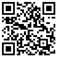 QR Code for 16MP2nu9vHfSUdArD4yLd66cZbEcF5VDET