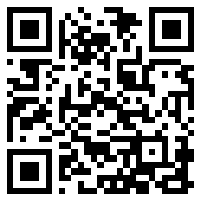 QR Code for 16MP4pE6bYaQAhKany258M5ru3Rd4nX3ZA