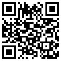 QR Code for 16MPRhJfF5jbQEEqZPSDcLdna1oGXKn8N3