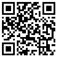 QR Code for 16MPwC223QMWFQS4XgSaQNiaEpfaZxpEtV
