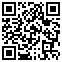QR Code for 16MQo7Gzb5EdmnEYDH4jSh5dQF13L7HATv