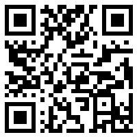 QR Code for 16MQoid8SqRqsJJHsX5qbL8ioP5QLjStCU