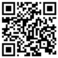 QR Code for 16MR2N7xfn9XMFK2GuVEfP4HhzGP2ewMqD