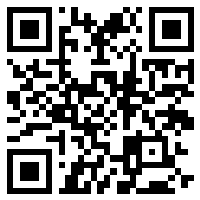 QR Code for 16MSXBAfRf9TuY7suJGam72eEzPhp2T2Ku