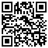 QR Code for 16MSfr3cXT49ysfHC8kcwJH9tjZ54odvNU