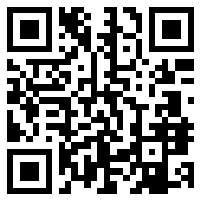 QR Code for 16MSrPa5aTf1nodGF8BhcfMoN9Upysroxq