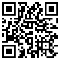 QR Code for 16MTWHvhaSrxE4Ja8UWxfFZdHGvicfYKCk