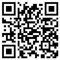 QR Code for 16MUrJW2USFaupbYc8211PvQfAH2qfeVH6