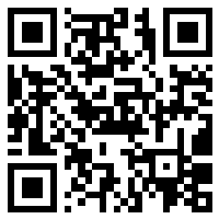 QR Code for 16MV1ZewwFm7rtF6qLoHug7v8AGWREDby8