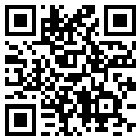QR Code for 16MVEDfHHxcWrXf88BtadDRNFfTKJueTnk