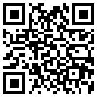 QR Code for 16MWr2Ap31ao93uzvKMJbDWegBadjV6efk