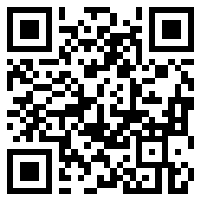 QR Code for 16MZbyPTSM9bAeJ7cJJ99zSRLkRKzdFLWN