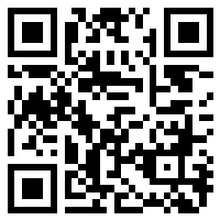 QR Code for 16MaDWR8q4yavY4s8yBUSp8UrW49Y18Aa3