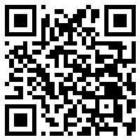 QR Code for 16MaDeMj2JjALb5PnSomCnf2cea1C7MA6k