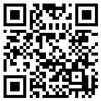 QR Code for 16MaFWAWbHs523zoiXdDLpBtKV28F6mabN