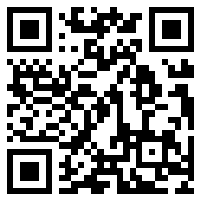 QR Code for 16MaJh8ZENj6F5NitE6DyGPQZFc9G1Ec8C