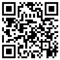 QR Code for 16Mad5HmmYtbbC7UfLSzWi98WfxsLTjqTK