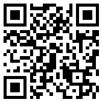 QR Code for 16MamHN2aF96yXJ6G79jFtPfPkiFnbErhe
