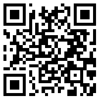 QR Code for 16May3f1QEyP4pHScEGn5Te2WPKftEAnuT