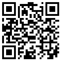 QR Code for 16Mb3jpkTp1pyyyEcomdkvWNg8qSQVX3Hg