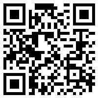 QR Code for 16Mb4jFxBzQP6FfsbMpbbFu3nWxwLhdnvN