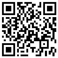 QR Code for 16Mb752bcUt7ZeKtoF2SGDPXQUyrmbTX5Z
