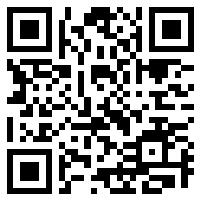 QR Code for 16Mb8Cd1Lggmmtv2GPXESsYs8fjFn8JBpo
