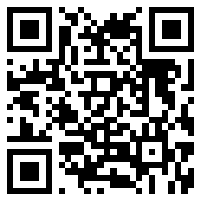 QR Code for 16Mbyu5ViHGZrZjVYRaCL91L7qtMUBAier