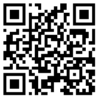 QR Code for 16Mcm2tTDriuwziM5Sc5qYA5oz8BZ2ZDKD