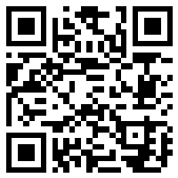 QR Code for 16Md5d4F7RupqSukHZcK7mwRgPXYC92Gc3